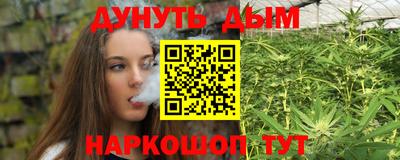 шишки Пугачёв