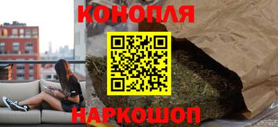 шишки Пугачёв
